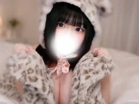 yuna_chan_jpn