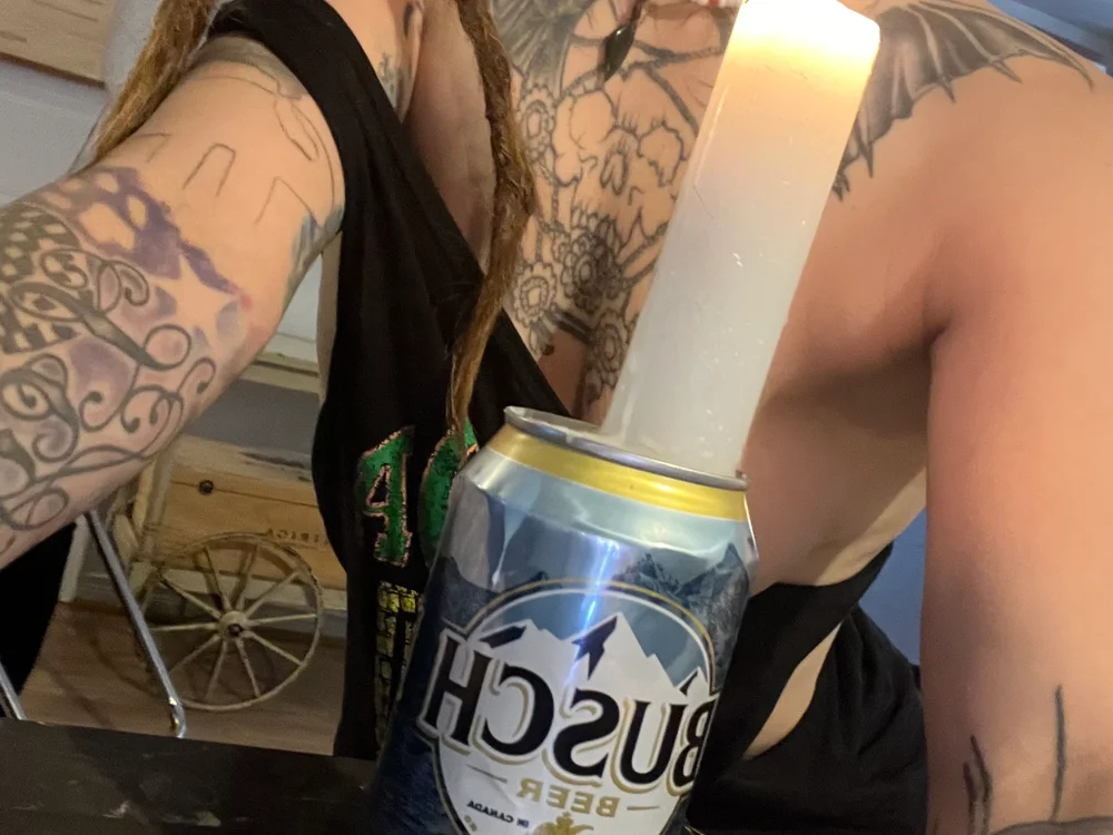 Czat XXX offline – iamthemoon