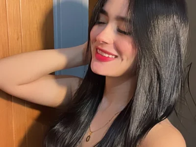 EsmeraldaLindsey profile