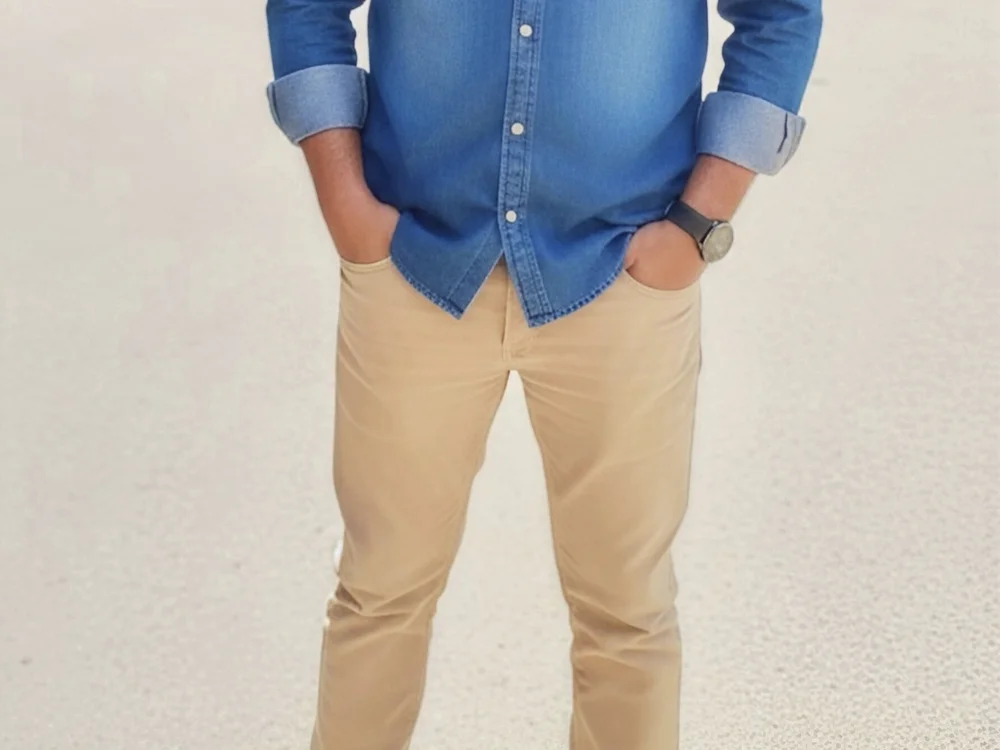 Bala310: офлайн-секс-чат