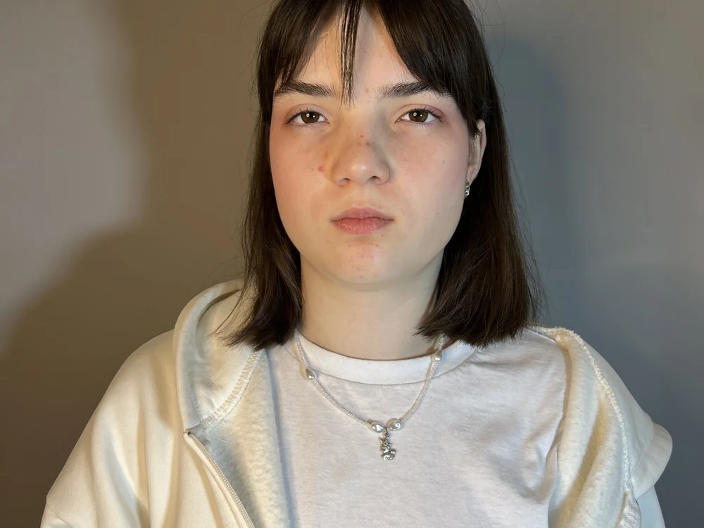 Offline chatovací místnost TayteHiatt