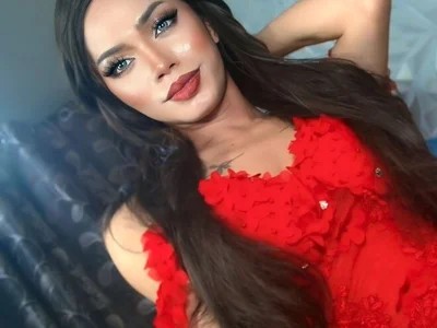 hugecockbabe profile