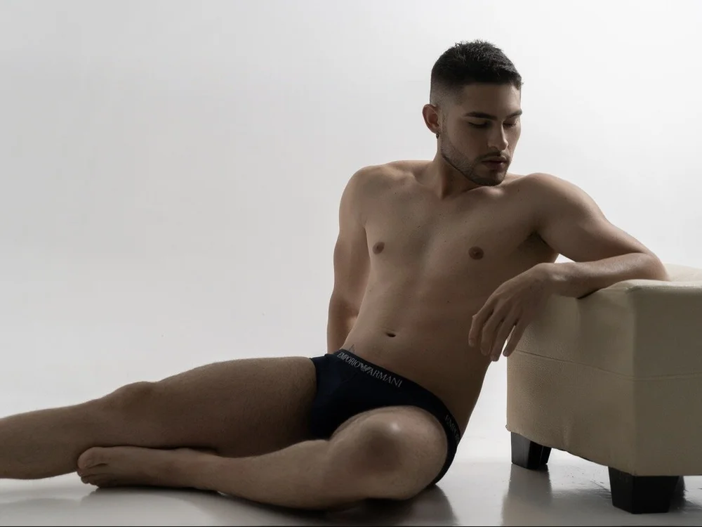 Steve-CarterのオフラインXXXチャット