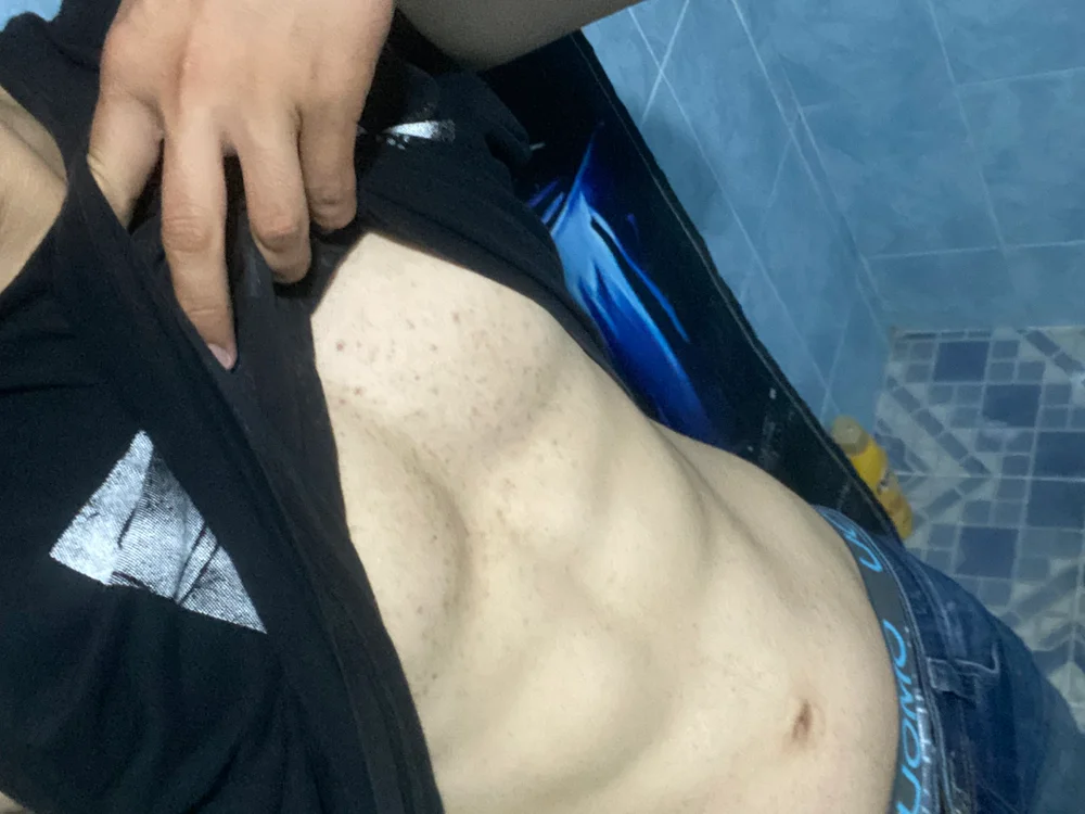 Es_Alexxey
