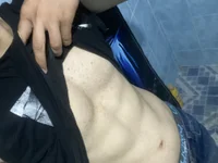 Es_Alexxey