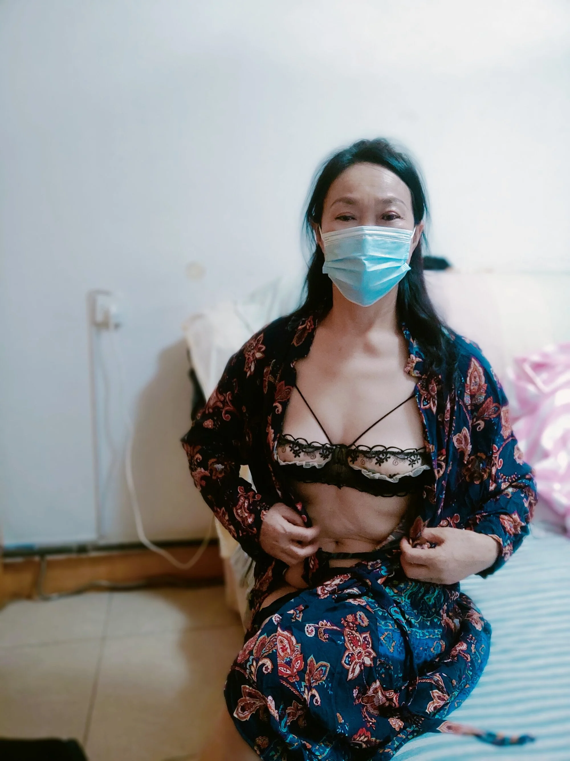 XiaoYeMao9158