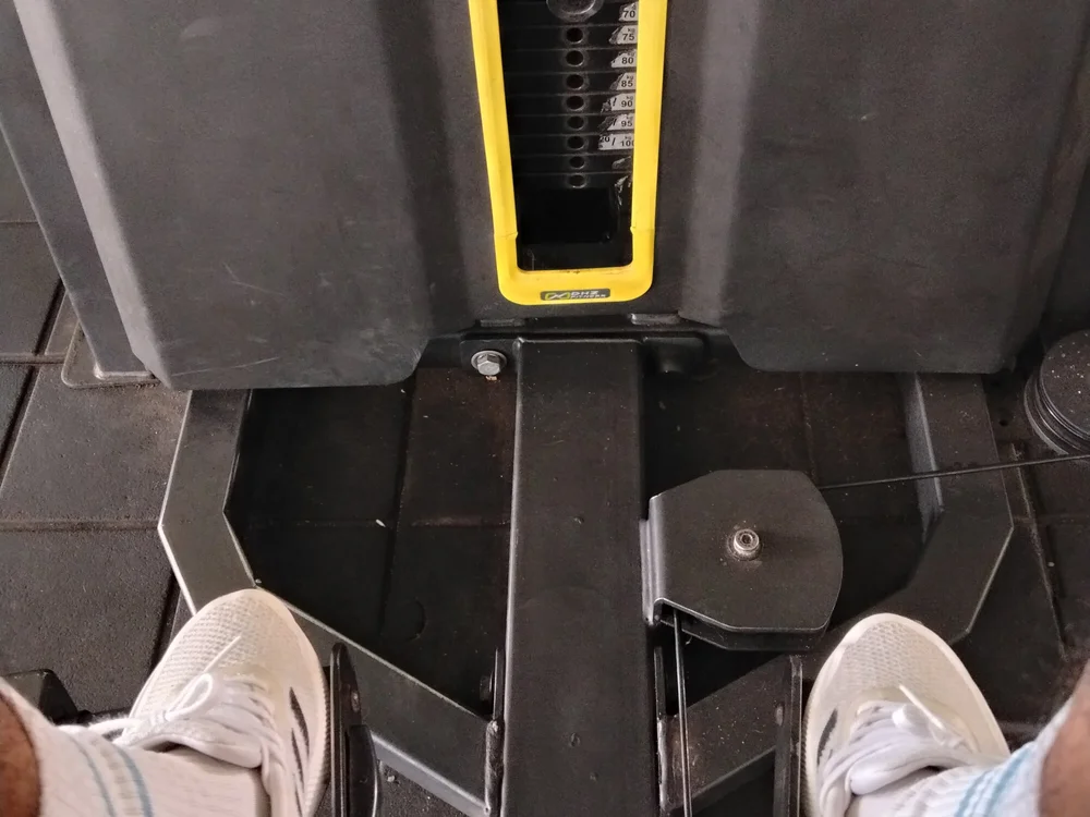 Офлайн-чат XXX Sphins