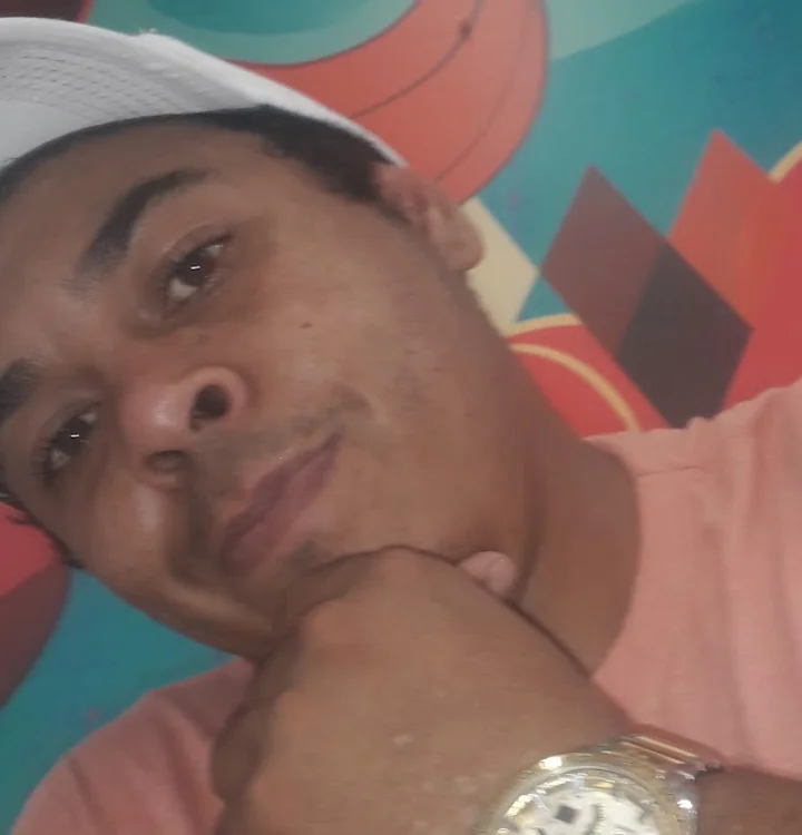 nickhali's Offline XXX Chat