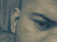 mansukh_1