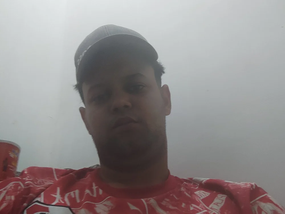 Offline XXX chat modela diastv