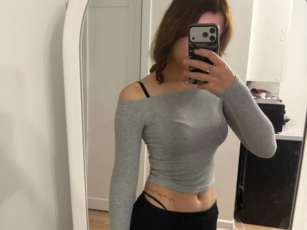 BellPummill offline XXX-chat