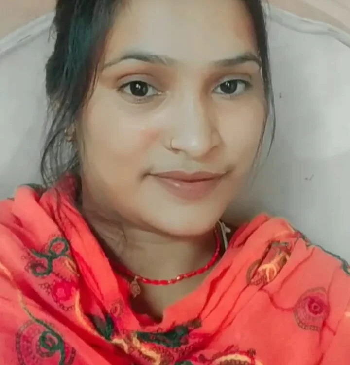 soni88