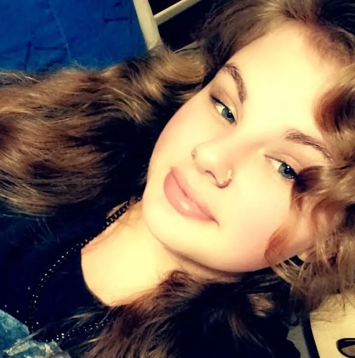freaky_Lovers2025's Offline XXX Chat