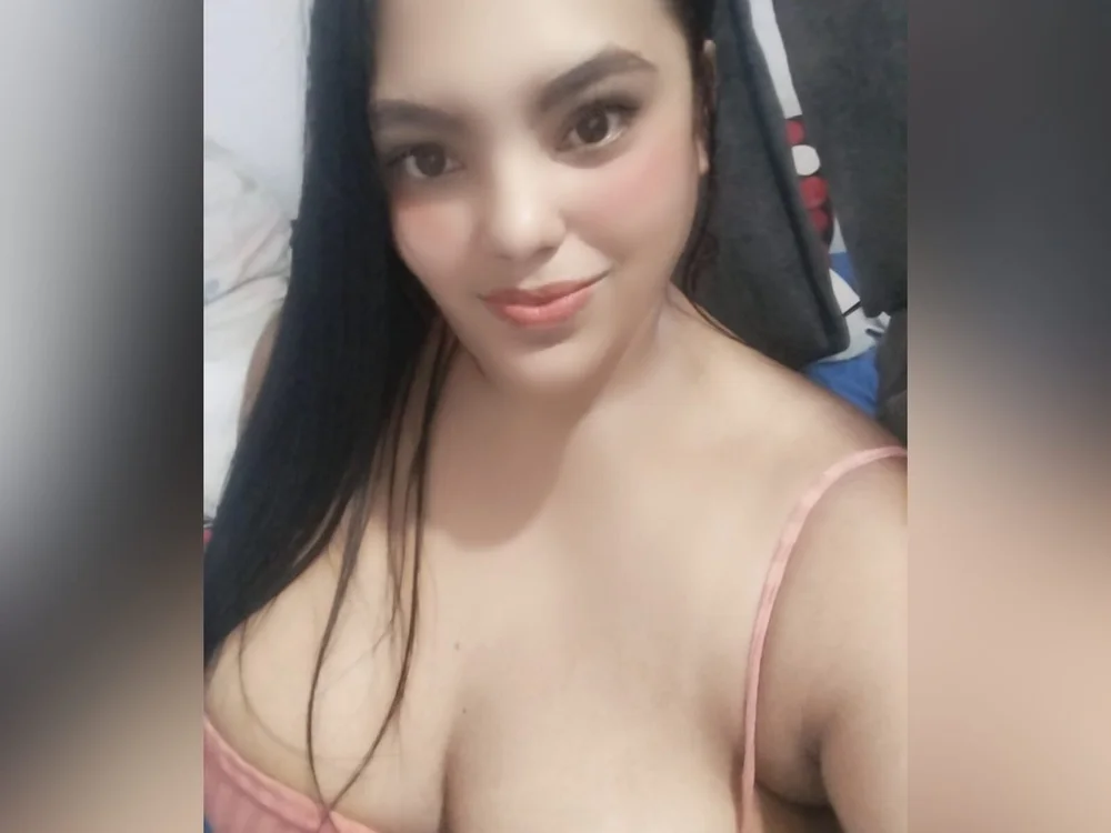 luzpamela offline chatrum