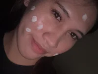 adore_me_nikyy 🛫 live nude cam