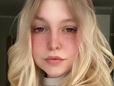 stacy_miracle profile