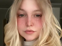 stacy_miracle's Live XXX Chat