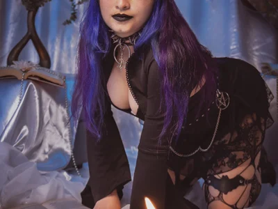 Violeta_Tepes