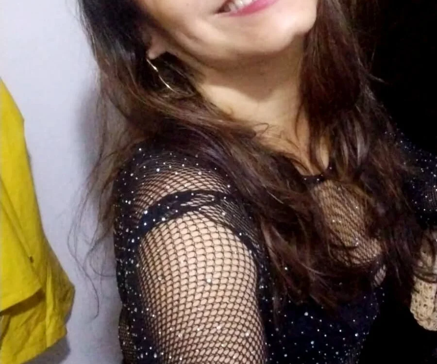 ashley_lm 现场XXX聊天