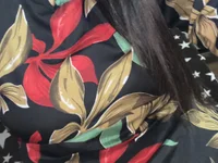 pooja_rani9