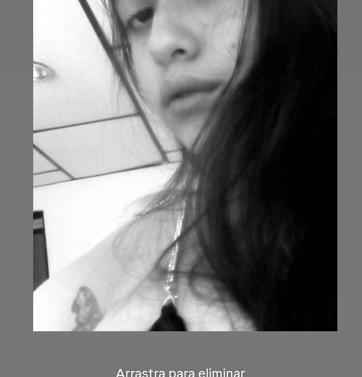 SalomeTorres_56 cam model