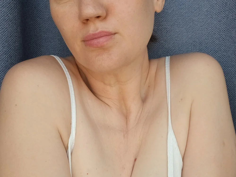 PrivateVelvetXX's Offline XXX Chat