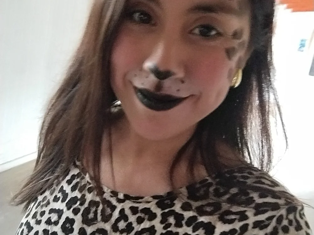 colombagutierrez