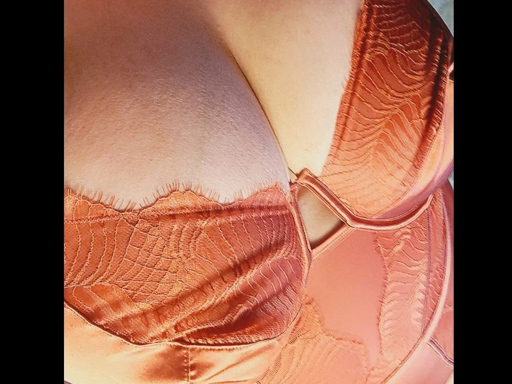 ห้องแชทออฟไลน์ของ Curvy_Tilly39