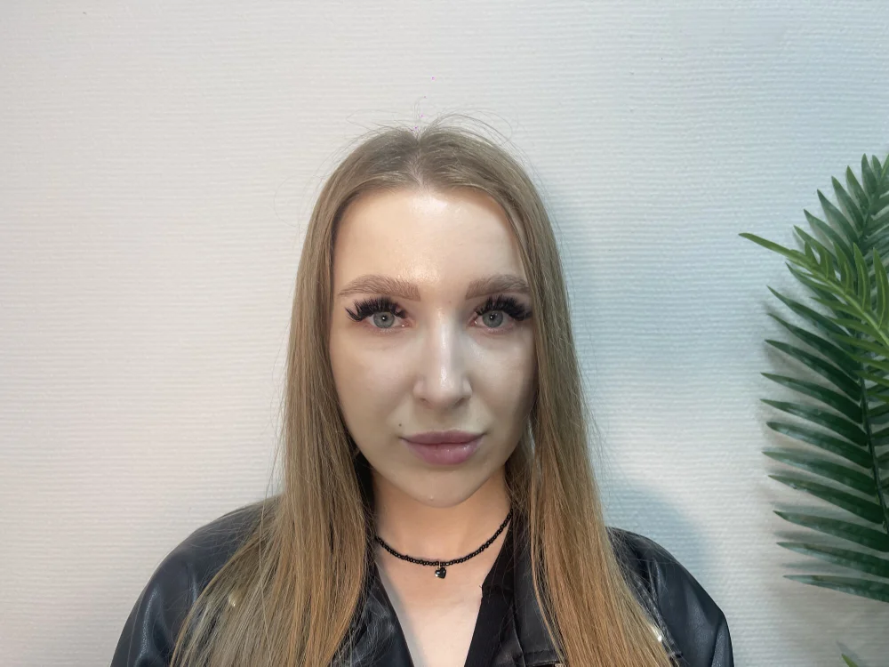 PearlRios' Offline Chat Room