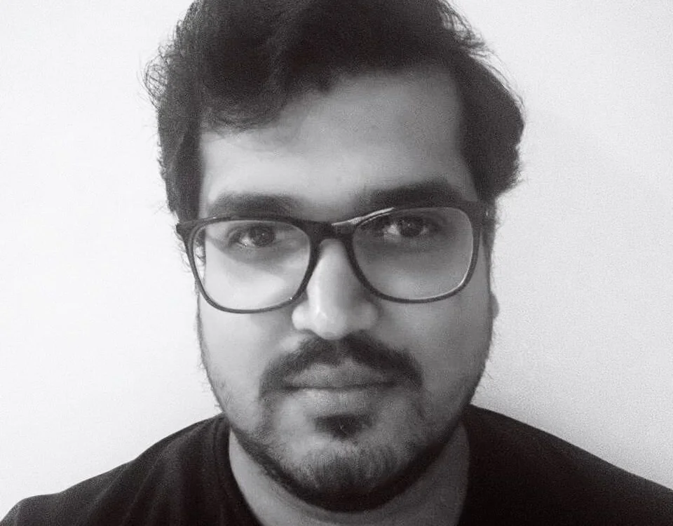 nish_0001 offline chatrum