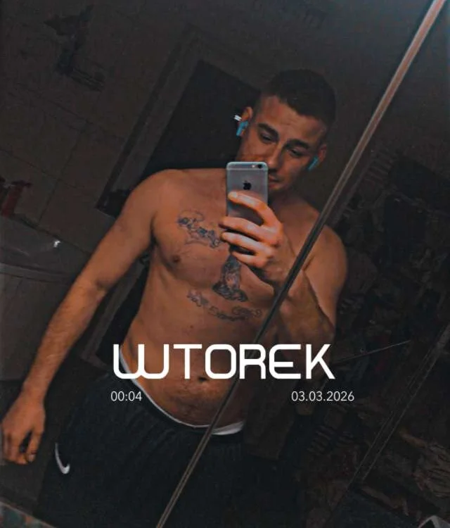 Janson71ddd Offline XXX Chat