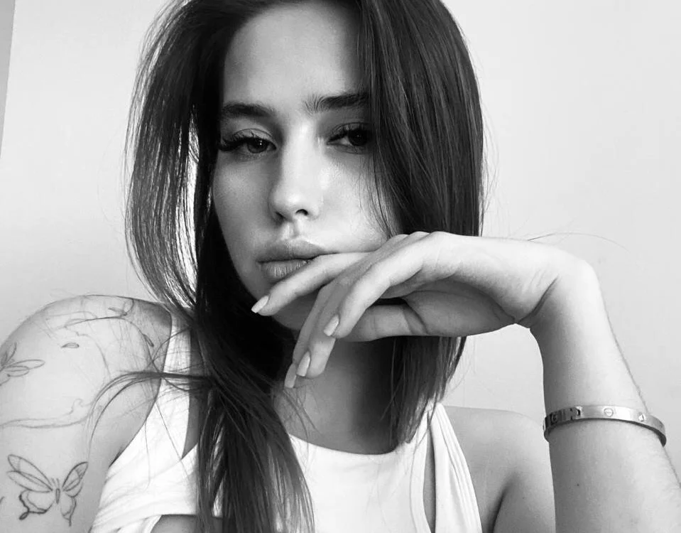 Chatroom XXX hors ligne de Amy_Morales