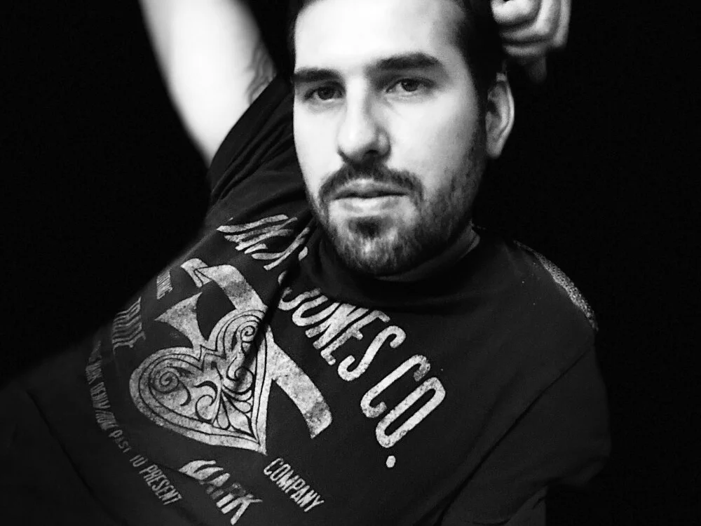 StadiZ's Offline XXX Chat