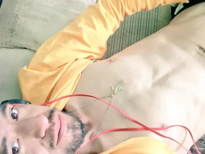 elcaliente24
