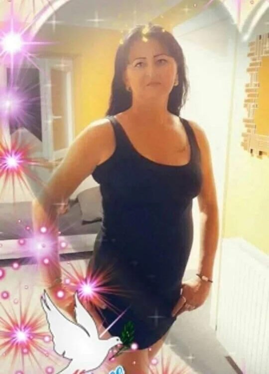 Alexisbaba12 cam model