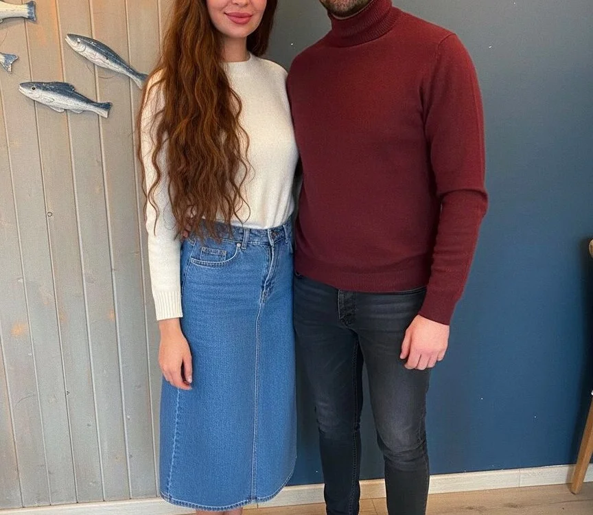 hidden_couple777 offline XXX-chat