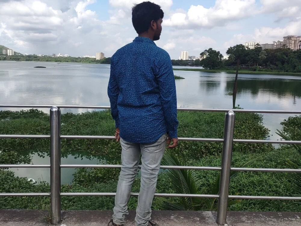 Seducing_raj 오프라인 XXX 채팅