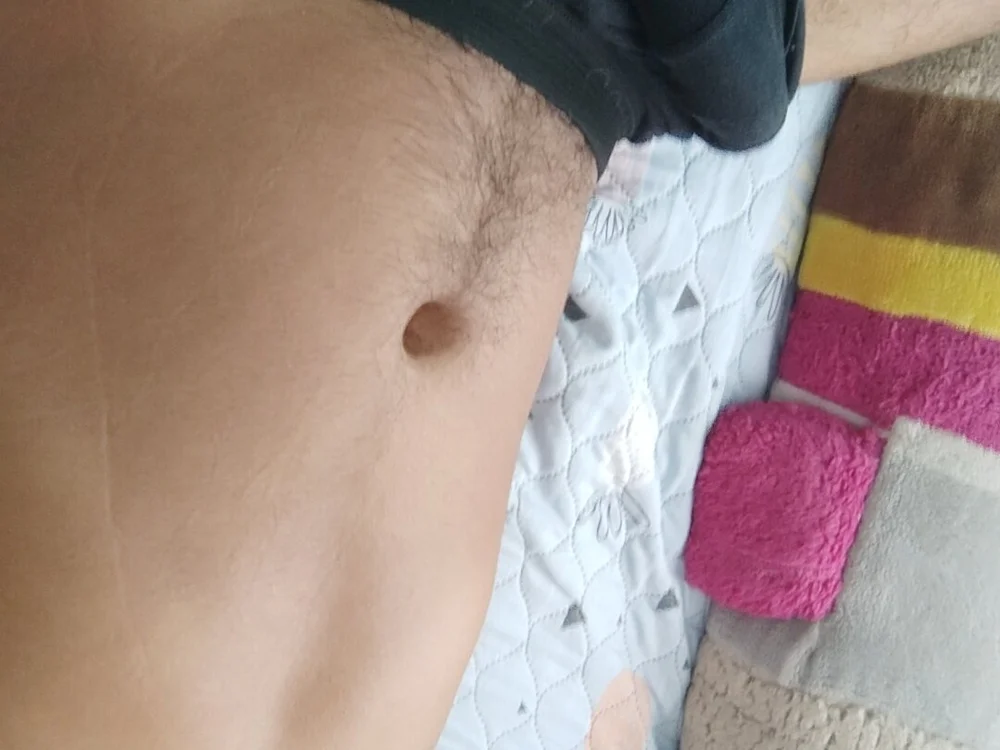 PinchedSpiral Offline XXX-chat