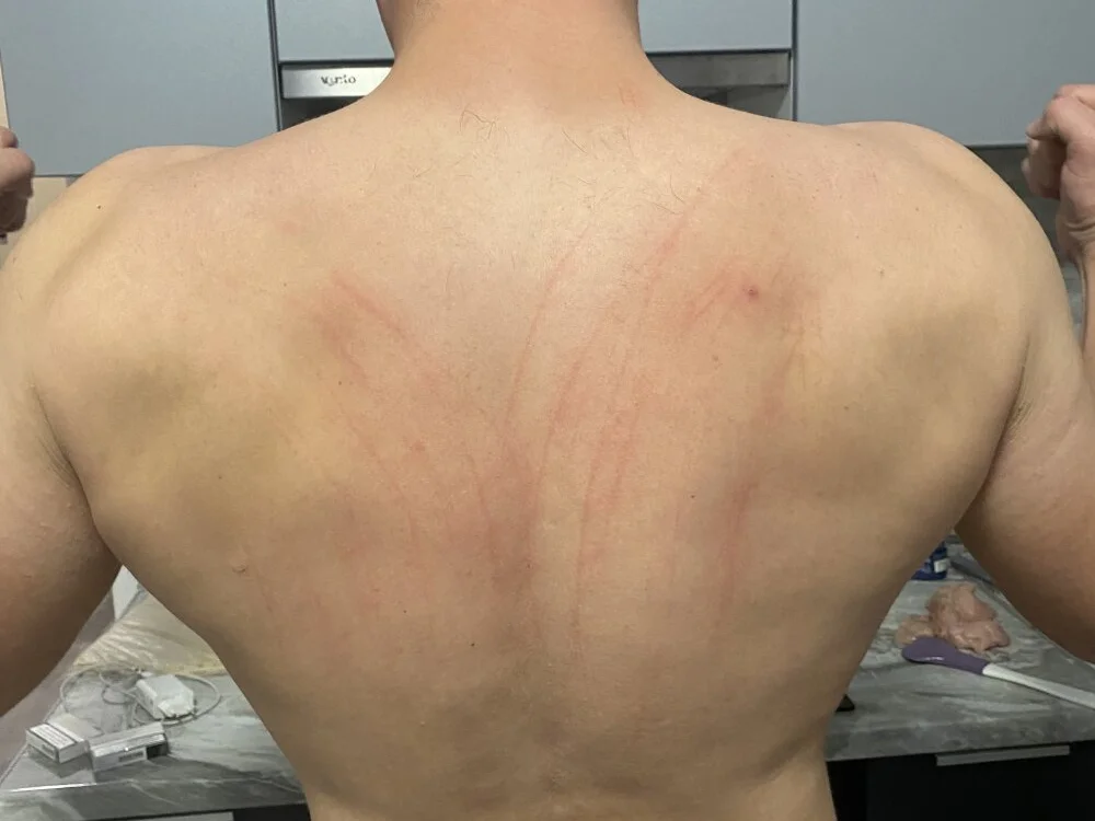 Young178 Obrolan XXX Offline