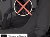 Cute_DeV's webcam live show