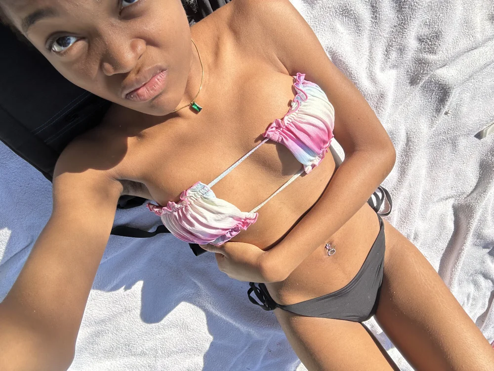 littlemamy offline XXX-chat