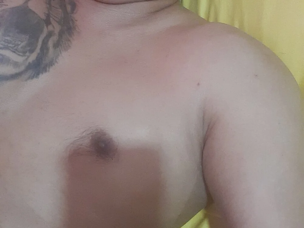 fernandox76 Offline XXX Chat