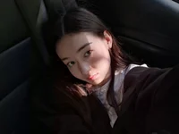 CharoletteStuddard live XXX chat