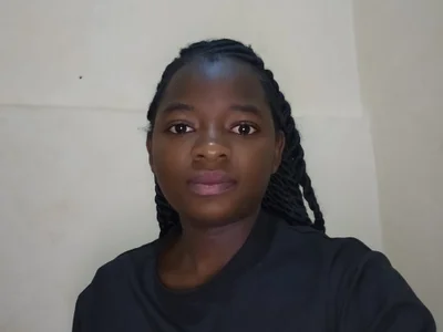 Hotme_sweet Female New Free Webcam Strip