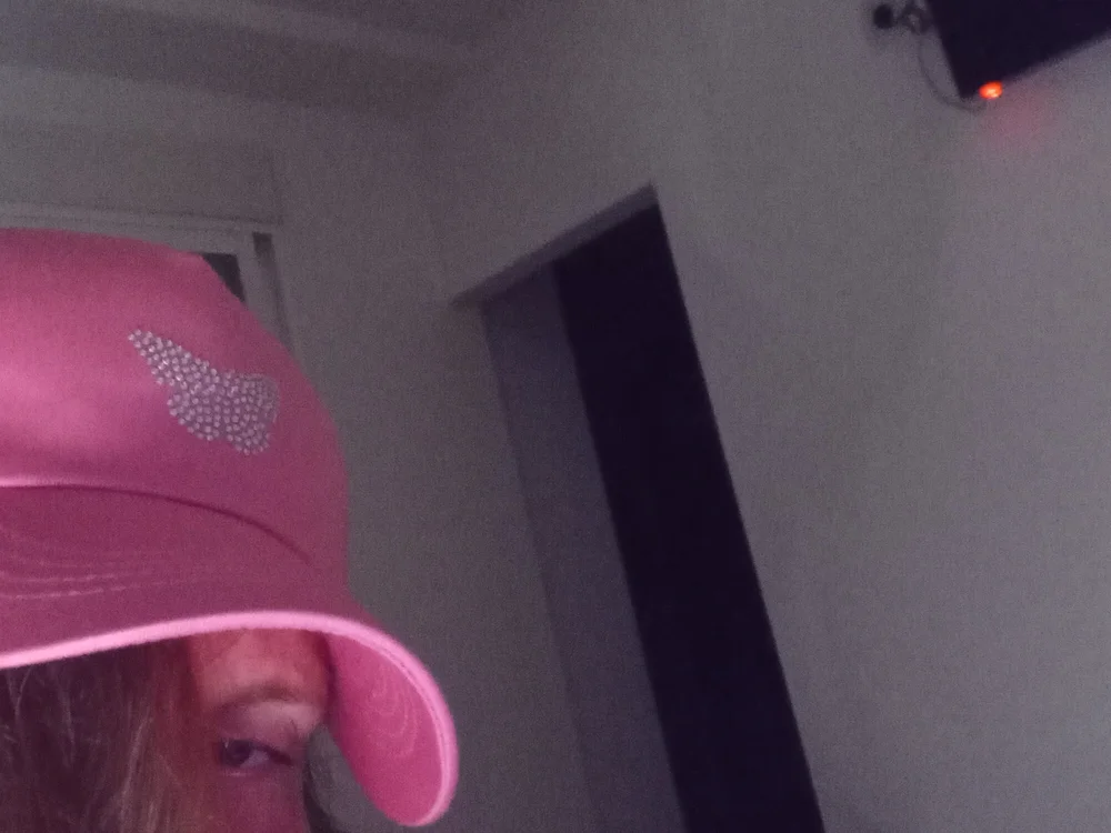 tbigboobs2023's Offline XXX Chat
