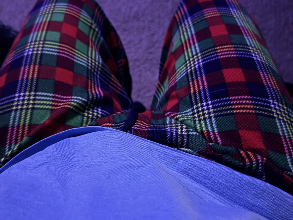 Offline XXX chat luiriv04