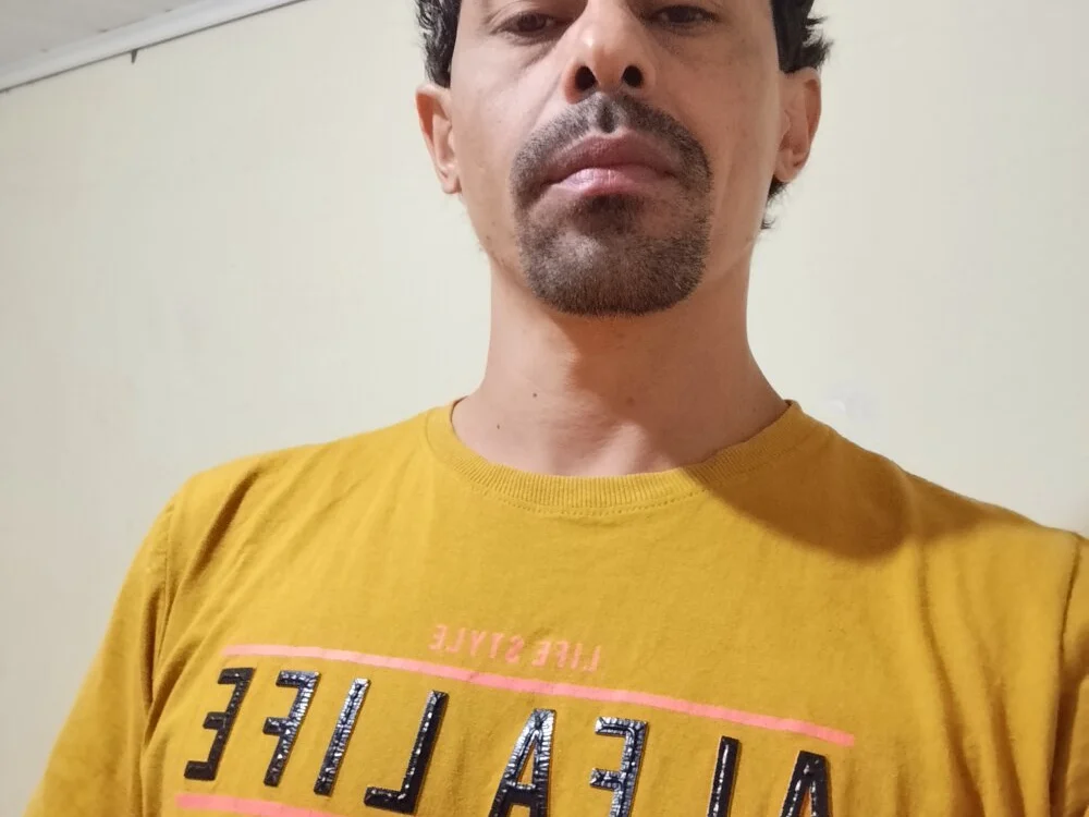 Chat +18 off-line de superred22