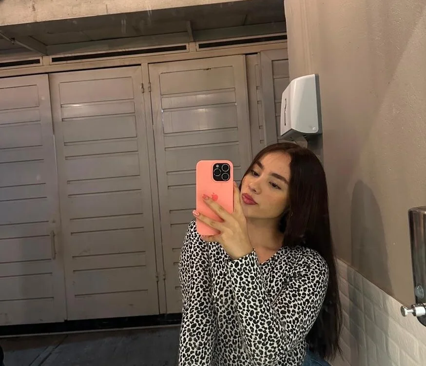 babyy__luna Chat XXX offline