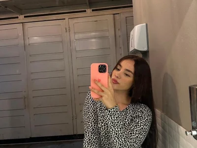 Babyy__luna - Girl 