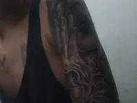 Chayoweed